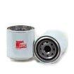 Fleetguard FF5334 Fuel Filter