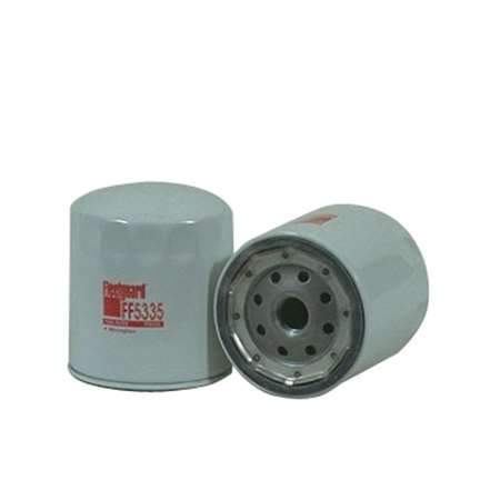 Fleetguard FF5335 Fuel Filter