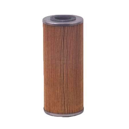 Fleetguard FF5337 6-Pack Fuel Filter