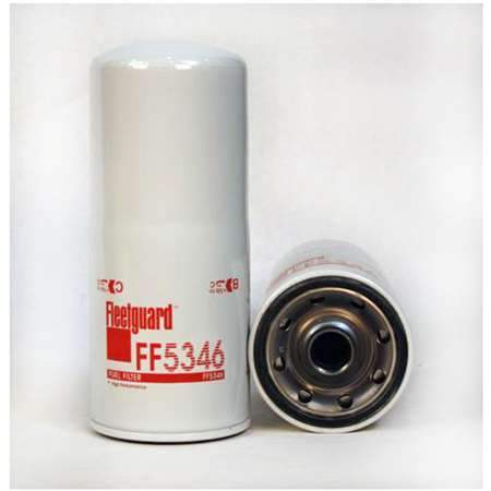 Fleetguard FF5346 Fuel Filter