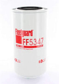 Thumbnail for Fleetguard FF5347 12-Pack Fuel Filter