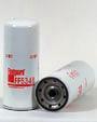 Fleetguard FF5348 12-Pack Fuel Filter