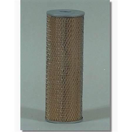 Fleetguard FF5354 12-Pack Fuel Filter