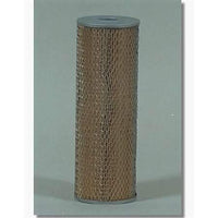 Thumbnail for Fleetguard FF5354 12-Pack Fuel Filter