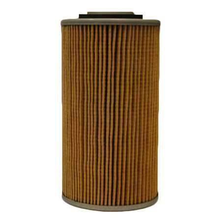 Fleetguard FF5359 Fuel Filter