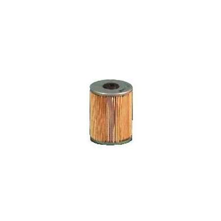 Fleetguard FF5360 Fuel Filter