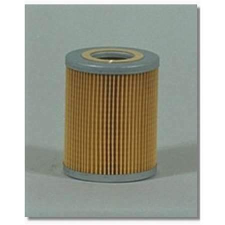 Fleetguard FF5364 12-Pack Fuel Filter