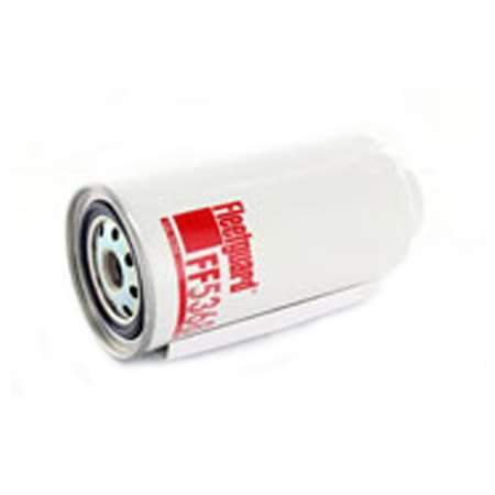 Fleetguard FF5368 Fuel Filter