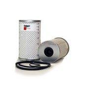 Thumbnail for Fleetguard FF5369W Fuel Filter