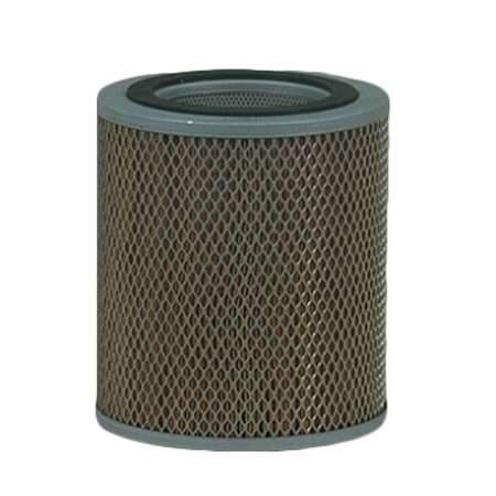 Fleetguard FF5370 Fuel Filter