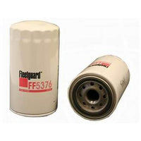 Thumbnail for Fleetguard FF5376 Fuel Filter