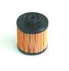 Fleetguard FF5380 Fuel Filter