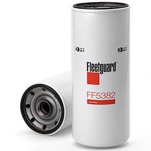 Fleetguard FF5382 Fuel Filter