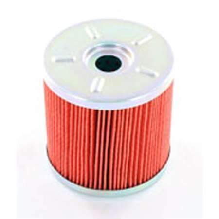 Fleetguard FF5385 Fuel Filter