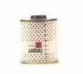 Fleetguard FF5392 Fuel Filter