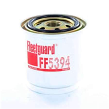 Fleetguard FF5394 Fuel Filter