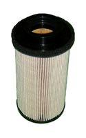 Fleetguard FF5405 Fuel Filter