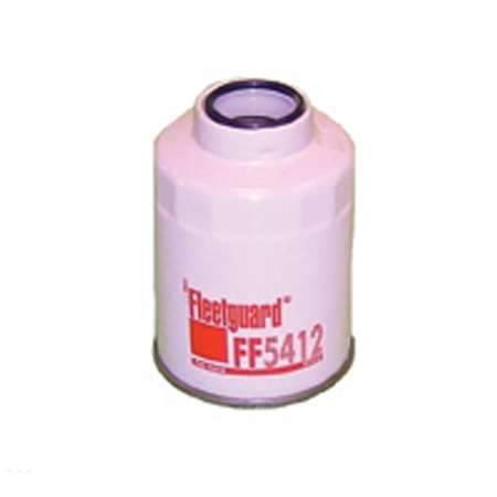 Fleetguard FF5412 Fuel Filter