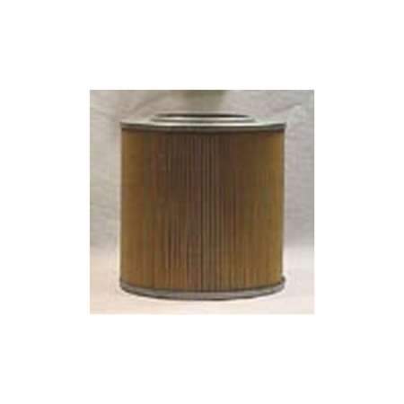 Fleetguard FF5416 Fuel Filter