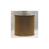 Thumbnail for Fleetguard FF5416 Fuel Filter