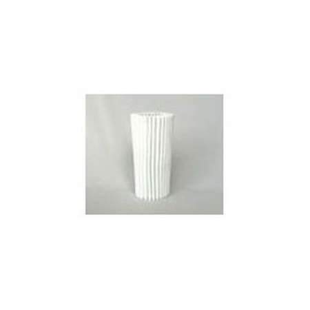 Fleetguard FF5419 12-Pack Fuel Filter