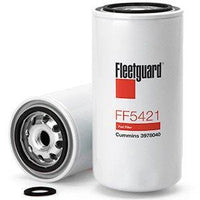 Thumbnail for Fleetguard FF5421 Fuel Filter