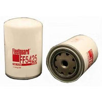 Thumbnail for Fleetguard FF5425 12-Pack Fuel Filter
