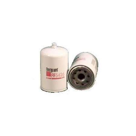 Fleetguard FF5426 6-Pack Fuel Filter