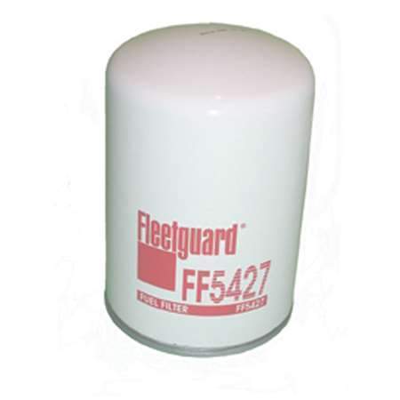 Fleetguard FF5427 12-Pack Fuel Filter
