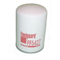 Thumbnail for Fleetguard FF5427 12-Pack Fuel Filter