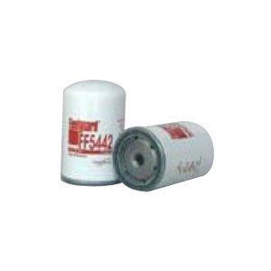 Fleetguard FF5442 Fuel Filter