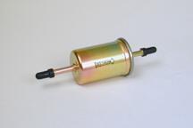Fleetguard FF5455 Fuel Filter