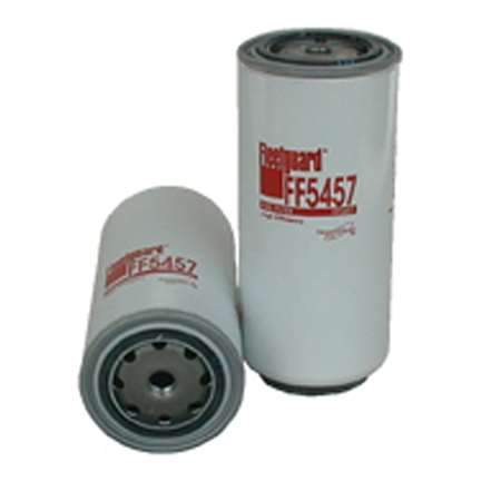 Fleetguard FF5457 Fuel Filter
