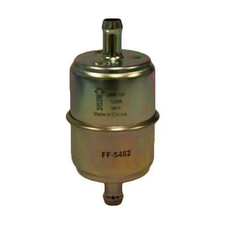 Fleetguard FF5462 Fuel Filter
