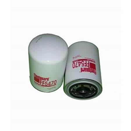 Fleetguard FF5470 Fuel Filter