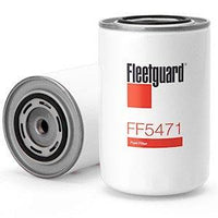 Thumbnail for Fleetguard FF5471 Fuel Filter