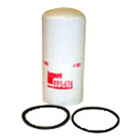 Fleetguard FF5474 Fuel Filter