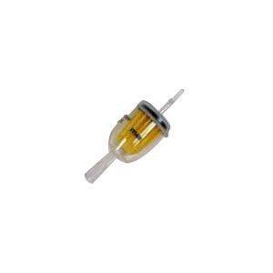Fleetguard FF5480 Fuel Filter