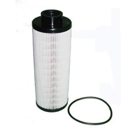 Fleetguard FF5481 12-Pack Fuel Filter