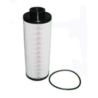 Thumbnail for Fleetguard FF5481 12-Pack Fuel Filter