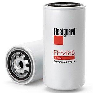 Fleetguard FF5485 Fuel Filter
