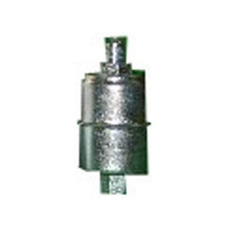 Fleetguard FF5487 Fuel Filter