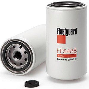 Fleetguard FF5488 Fuel Filter
