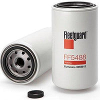 Thumbnail for Fleetguard FF5488 Fuel Filter