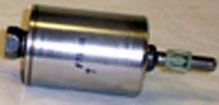 Thumbnail for Fleetguard FF5503 Fuel Filter