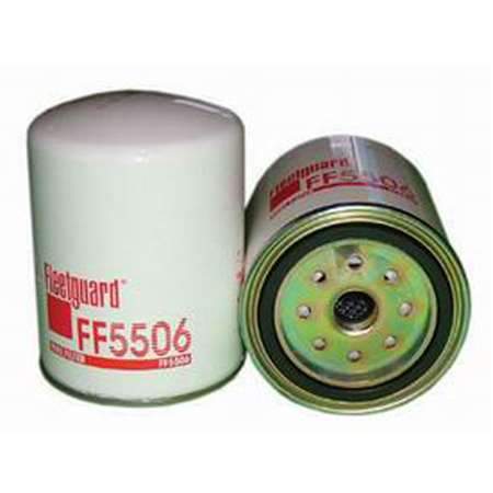 Fleetguard FF5506 Fuel Filter