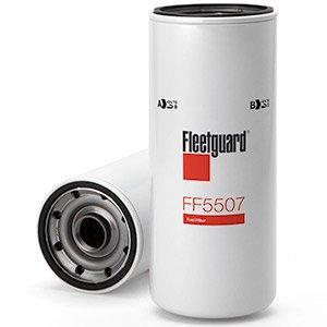 Fleetguard FF5507 Fuel Filter