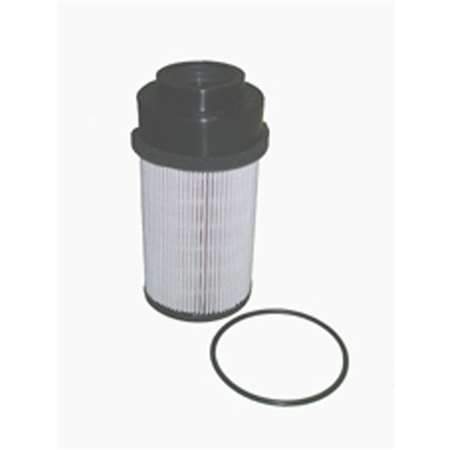 Fleetguard FF5510 Fuel Filter