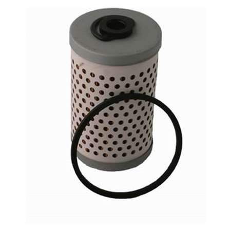 Fleetguard FF5582 Fuel Filter