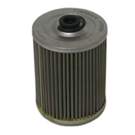 Fleetguard FF5584 Fuel Filter